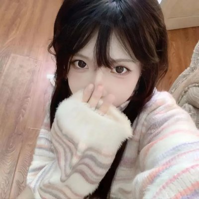摄欲坏男孩：梅波索普