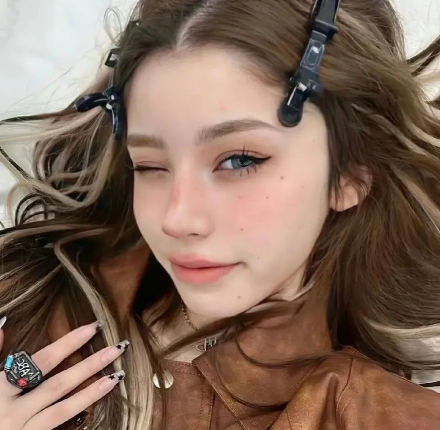 烟斗