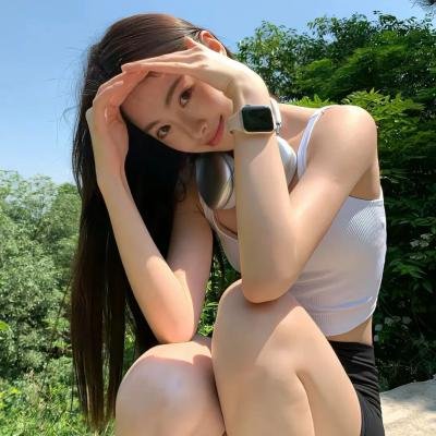 不是挥手而是溺水