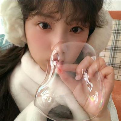 今夜妈咪不在家