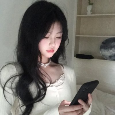 夜半鬼敲门