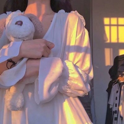 噩梦海滩