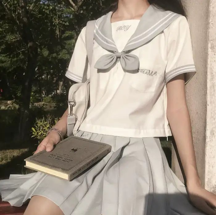 洪水之后