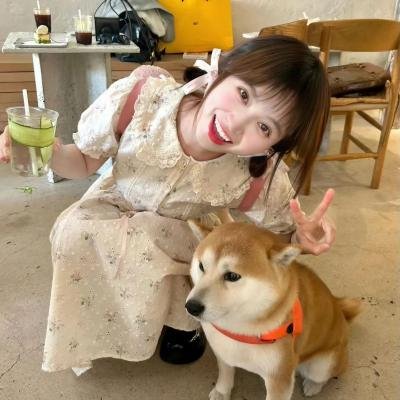 血色玫瑰