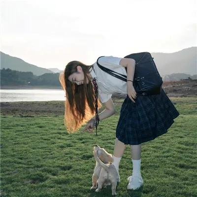 明星间谍