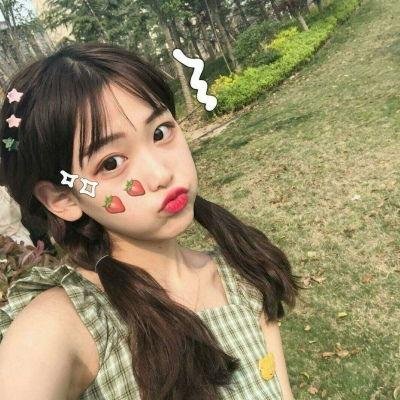 纯白的声音国语