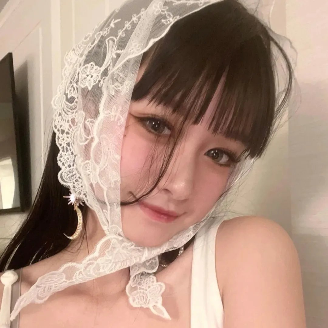 蓝胡子