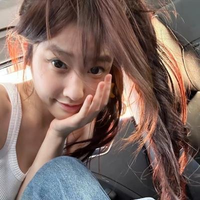 完美音调3