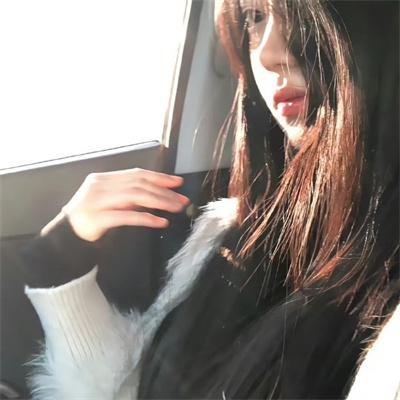 艳吻留香