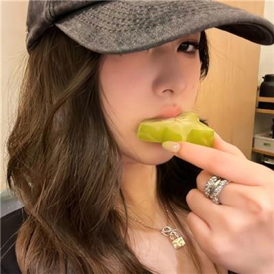 自我救赎