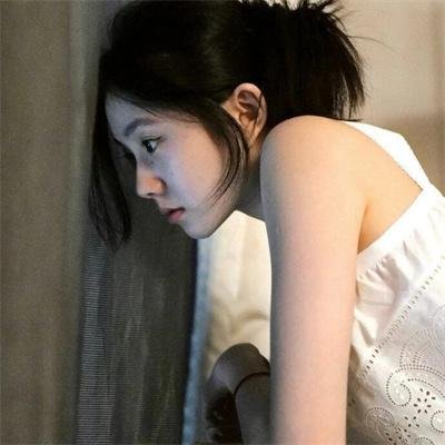 完美的一对