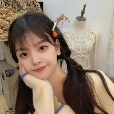 时尚先锋香奈儿