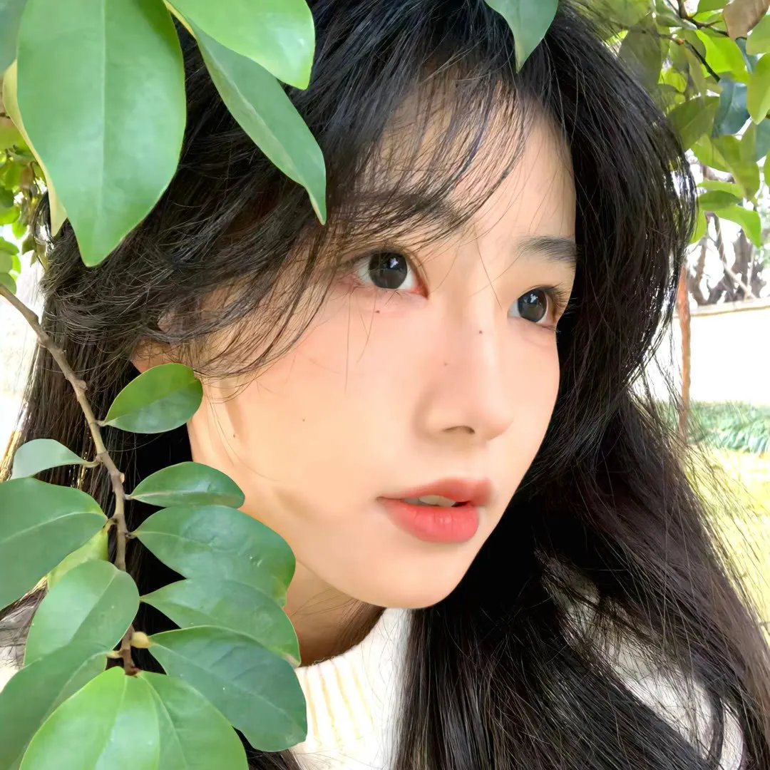 我讨厌耶稣
