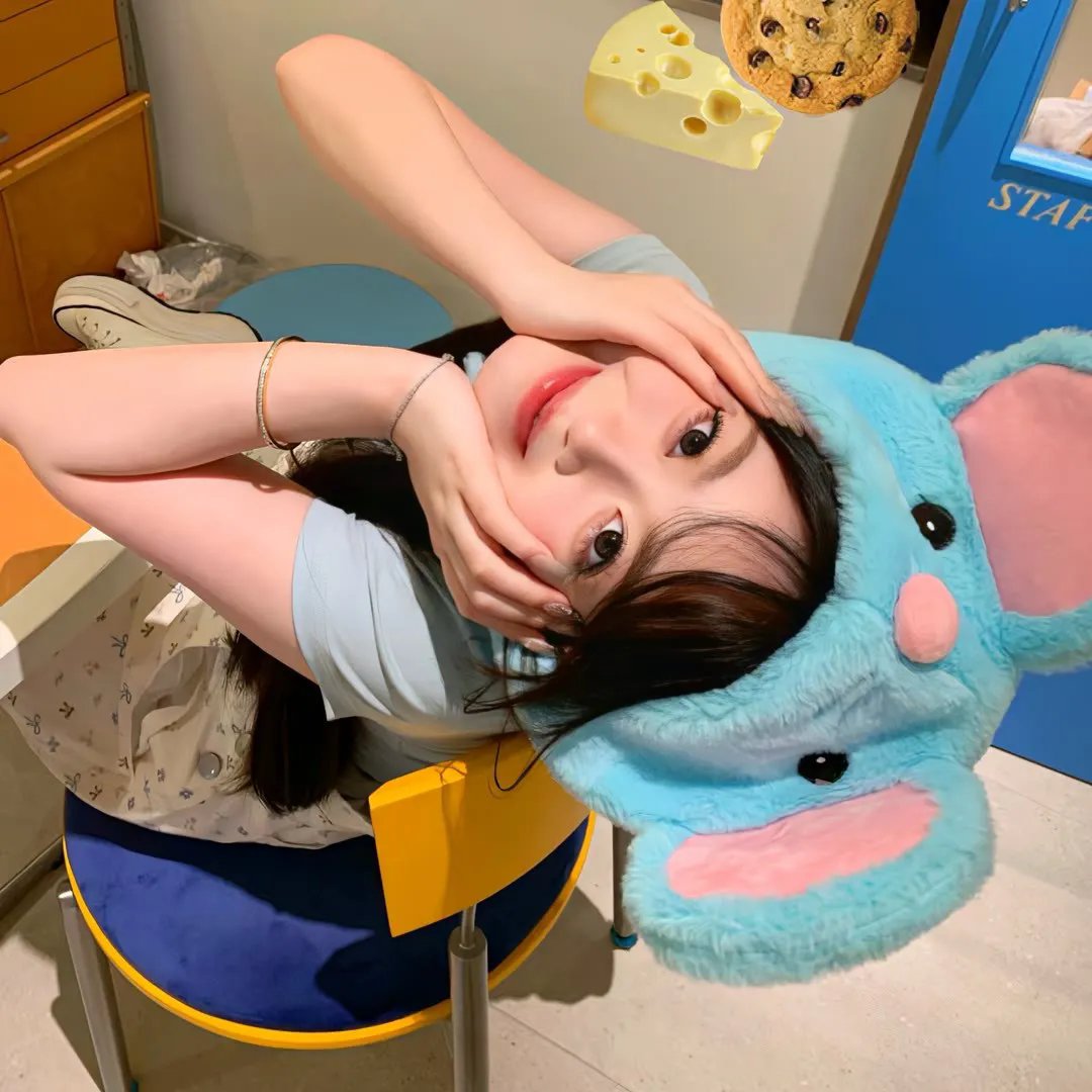 欲望的诱惑