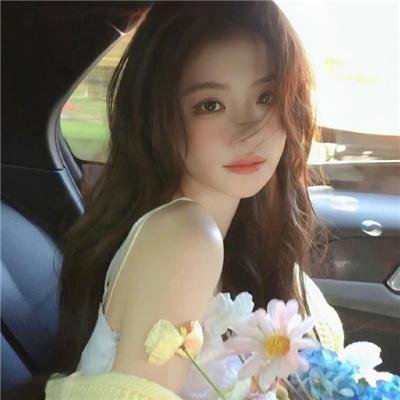 无影终结者