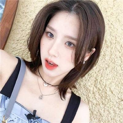 三个要走